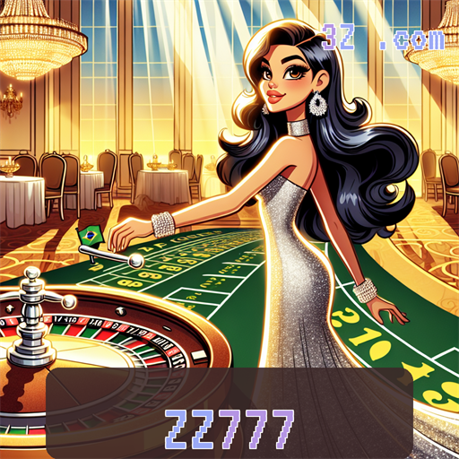 Explorando a Categoria de Jogos Móveis no zz777.com