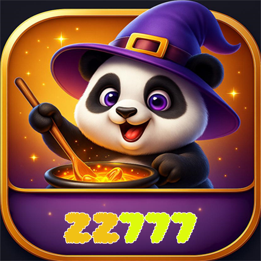 zz777.com