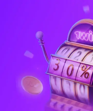 zz777.com bonus