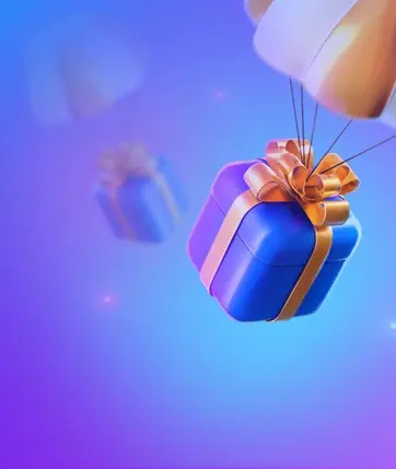 zz777.com bonus banner