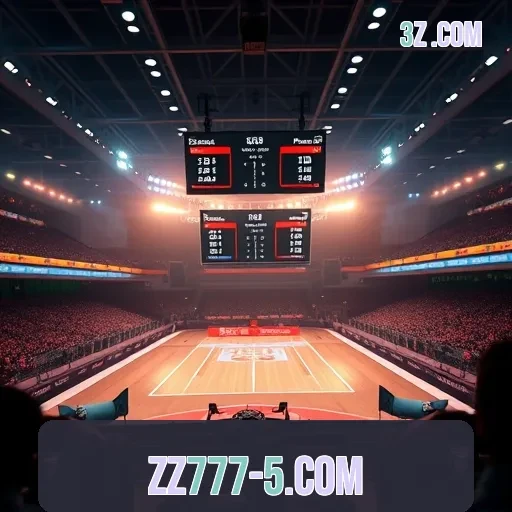 zz777.com Site Confiável