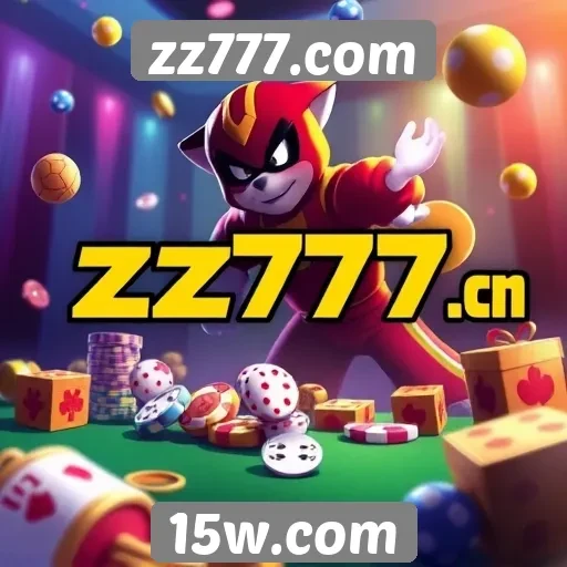 Opcões de jogos disponíveis em zz777.com