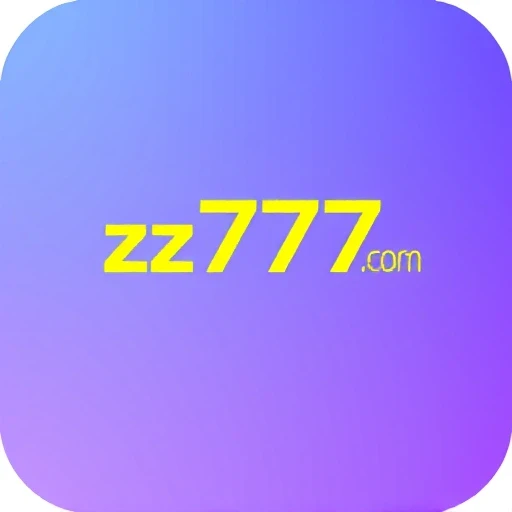 zz777.com - Site Oficial de Caça-Níqueis e Jogos no Brasil