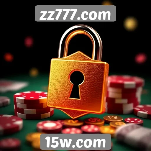 Estudo sobre a segurança em plataformas de jogos online