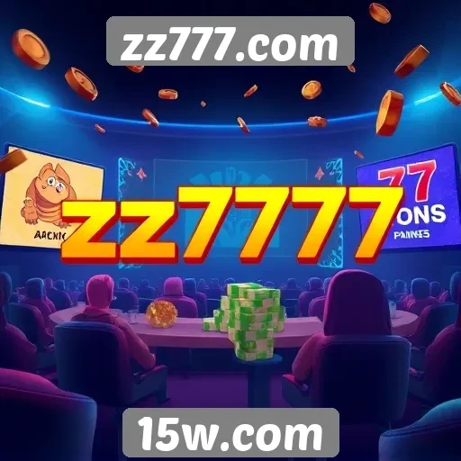 Impacto das promoções no engajamento do usuário em zz777.com