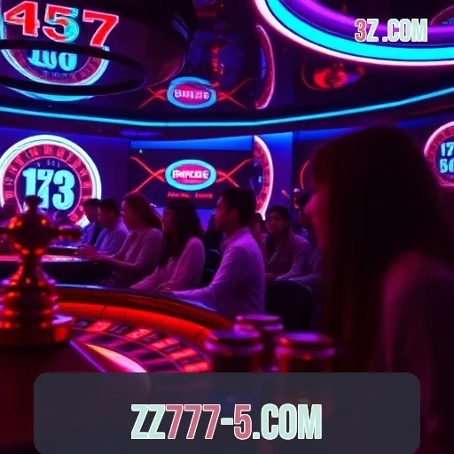 zz777.com Promoções