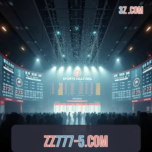 zz777.com Segurança