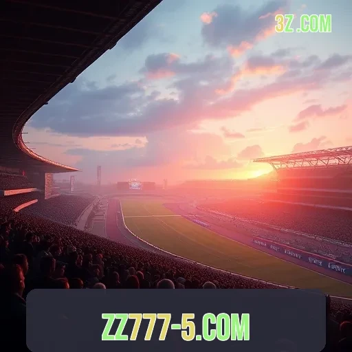 zz777.com Caça-Níqueis