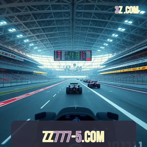 zz777.com Eventos Esportivos