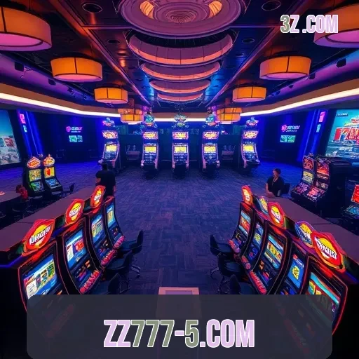 zz777.com VIP