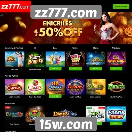 Comparativo de bônus e promoções do zz777.com