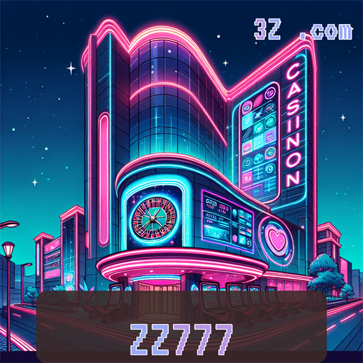 Explorando as Apostas Virtuais no zz777.com